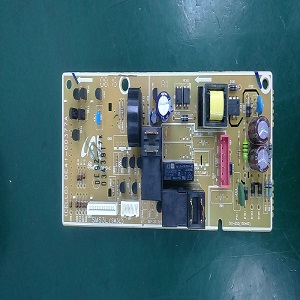 DE92-03439T ASSY PCB MAIN GE86VT-SS-XE,RCS-SMS3L-301 SAMSUNG 64, Forno a  microonde, Samsung
