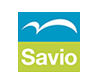 Savio