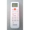 DB93-01452G SAMSUNG TELECOMANDO