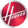 Hoover