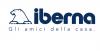 Iberna