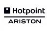 HOTPOIN ARISTON