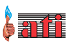 Ati