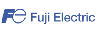 Fuji Electric