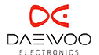 Daewoo